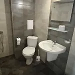 The White Complex *