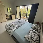 Casa vacanze The White Complex Nesebar