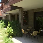 The White Complex * Nessebar