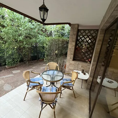 The White Complex * 네세부르