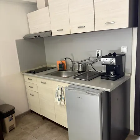 The White Complex * 네세부르