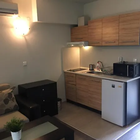 The White Complex * 네세부르